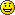 icon smile Päivittäiset työkalut nettimarkkinointiin